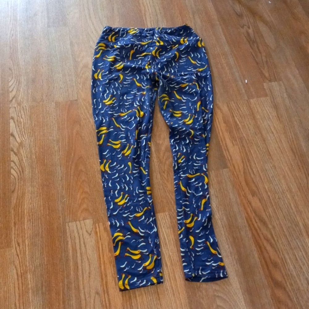 Leggings